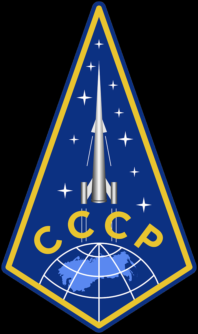 Swesda Patch