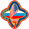 Patch ISS-07