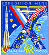 Patch ISS-09