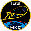Patch ISS-14