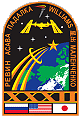 Patch ISS-32