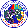 Patch MIR-16