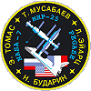 Patch MIR-25