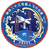 Patch Shenzhou-23