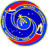 Patch STS-69