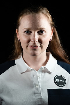 Meganne Christian