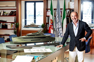 Alessandro Falciai