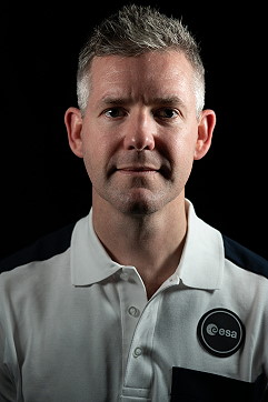 John McFall