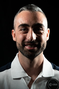 Andrea Patassa