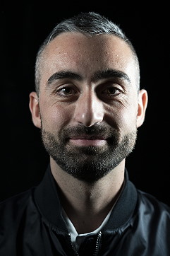 Andrea Patassa