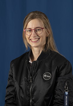 Carmen Possnig
