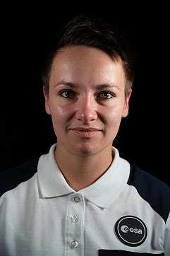 Amelie Schoenenwald