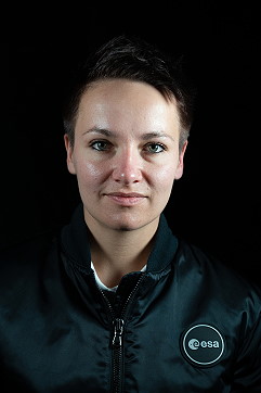 Amelie Schoenenwald