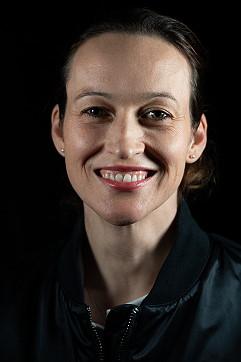 Nicola Winter