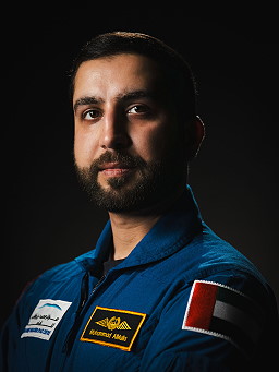 Mohammad Al Mulla