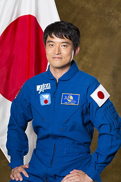 Takuya Onishi